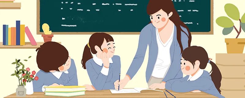 师傅的老公叫什么 老师的老公怎么称呼