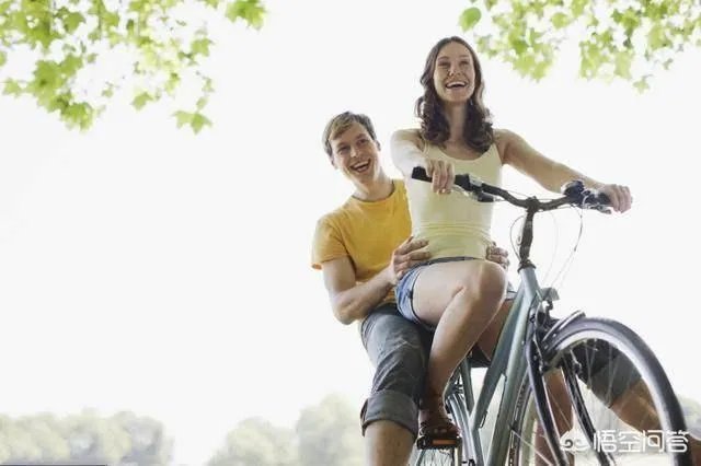 90后的婚恋观是什么样子的？