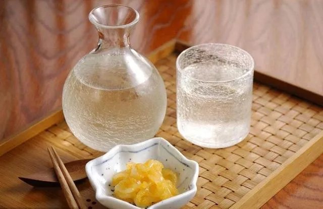 喝什么酒配什么酒杯，重要么？