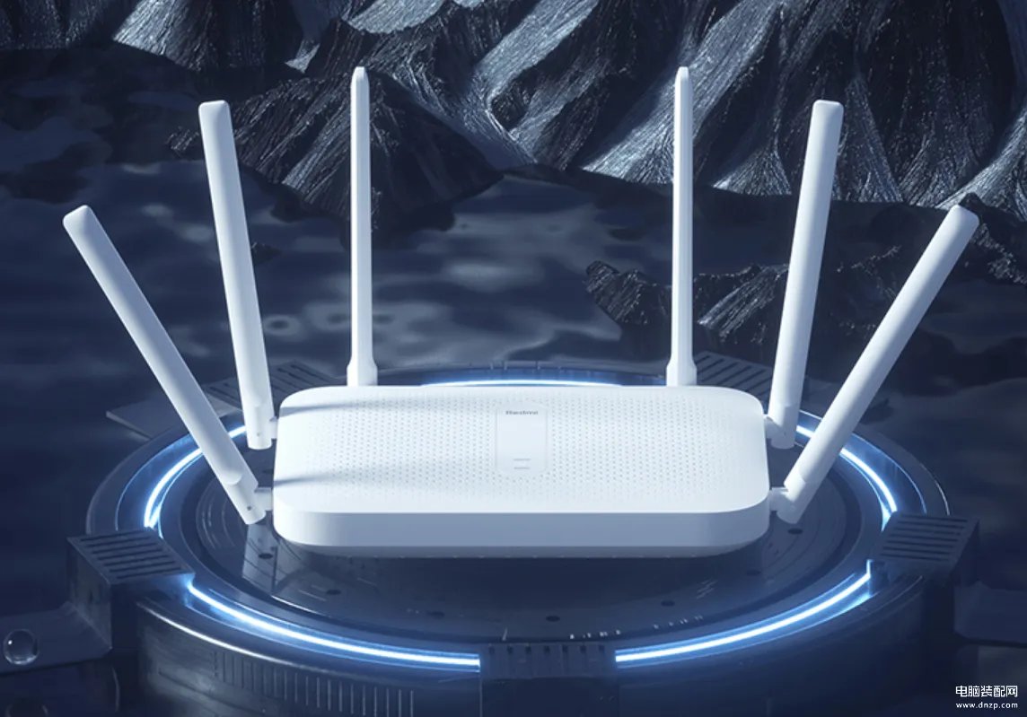 千兆路由器哪个牌子最好信号最稳定（汇总路由器十大品牌推荐）
