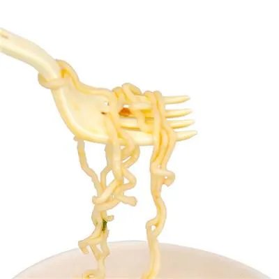 白带多发黄应该注意什么？