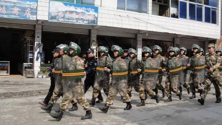 一级消防工程师报考条件