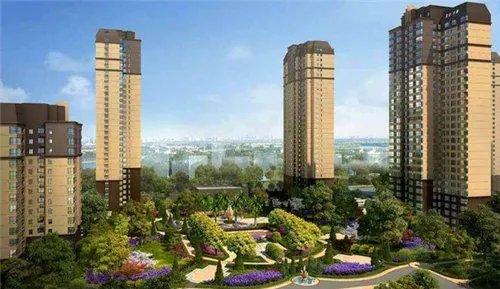 自住型商品房买卖政策是什么