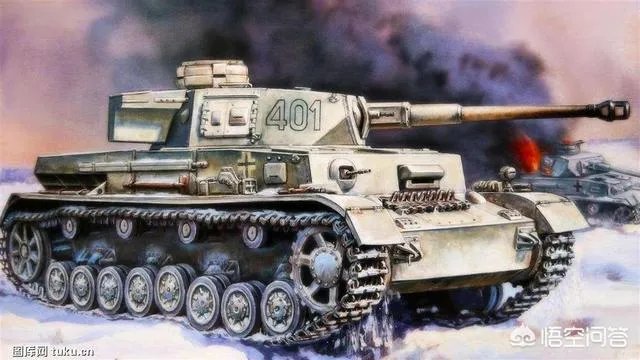 机械化步兵和摩托化步兵有什么区别？