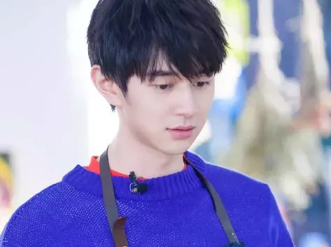 张轩睿曾为父亲捐肝，割肝后身体机能受影响，张轩睿是谁？