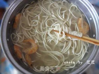 【炸酱面，花样做】 豆腐鸡丁炸酱面 【超详细】