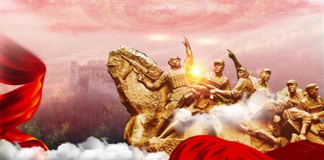 9月3日是什么纪念日