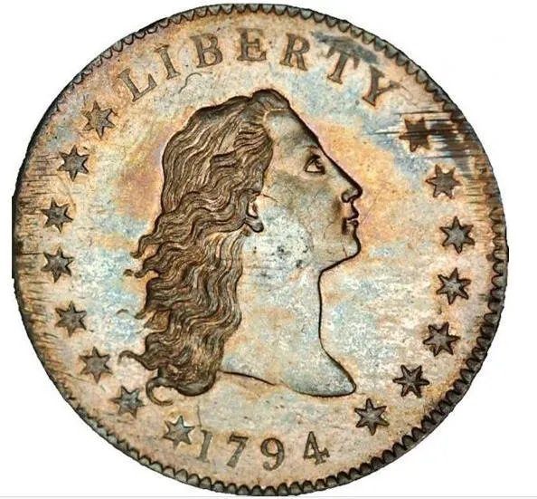 现在哪种钱币最值钱？