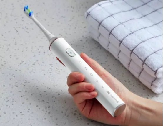 现在电动牙刷的价格一般在多少？会不会很高。