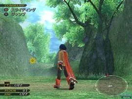 十年磨一剑!《荒野兵器5》全面介绍