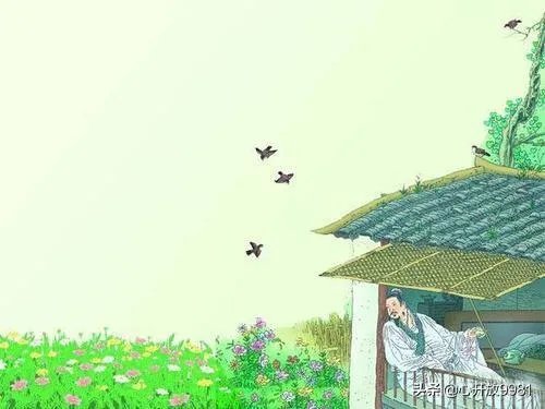 《千家诗》收录的是？