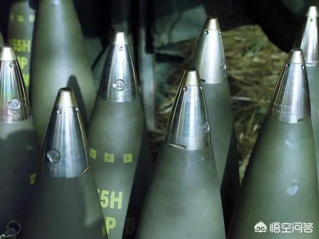 印度山地部队装备的M777榴弹炮,有哪些优点?