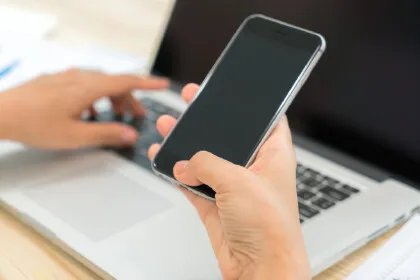 手机内存不足怎么办呢