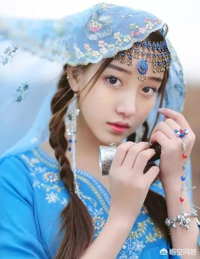 投资人民币，有价值吗