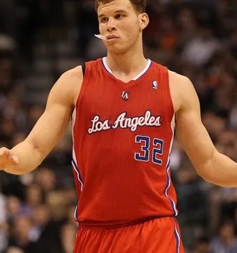 3月16日是哪些名人的生日？古代到现在的都可以。