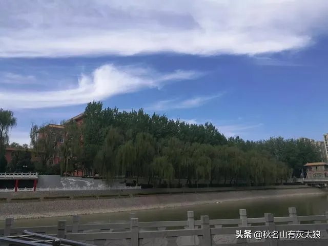 郑州升达经贸管理学院怎么样?