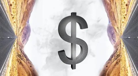 侵占公司财产罪的最新立案标准是怎样