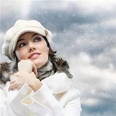 人流和药流那个好