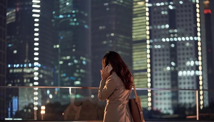 电话区号是什么意思 单位电话区号是什么意思