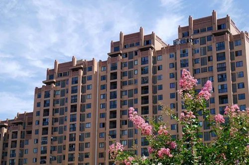 重庆哪里有新房出售