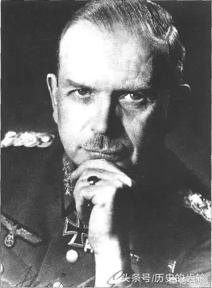 古德里安大将如何看待德军1942年的“夏季攻势”作战计划？