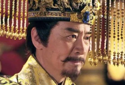 皇帝自称是用朕 退位之后的太上皇自称什么