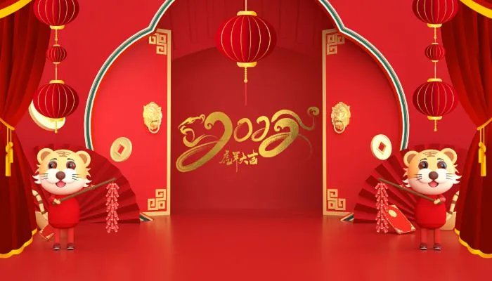 2022每月每日财神方位查询 财神方位今天在哪个方位