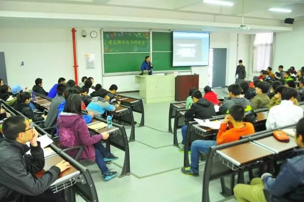 刘栋栋的研究项目