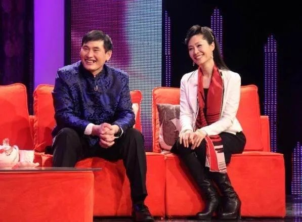 大家觉得于文华捧红了朱之文是功还是过？