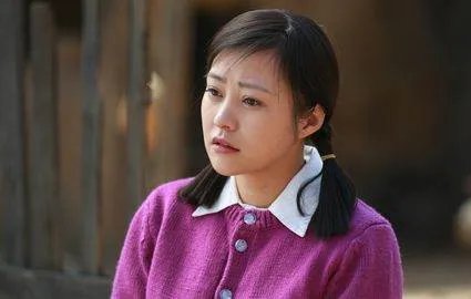 于震、郝蕾温情出演,如何评价《我的二哥二嫂》这部电视剧?