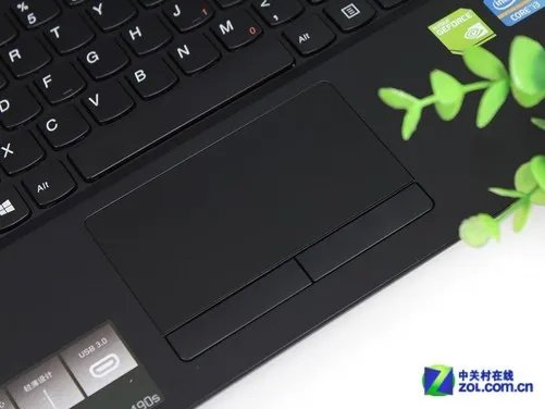 专为职场新人打造 联想扬天B490s评测