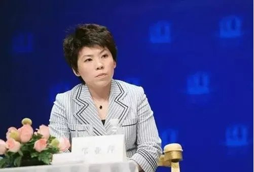 乒乓球大满贯得主都有谁