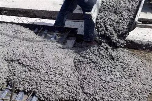 1:3水泥砂浆强度等级是多少