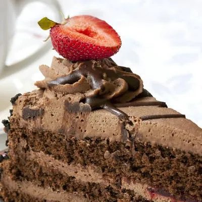 手脚冰凉怎么办