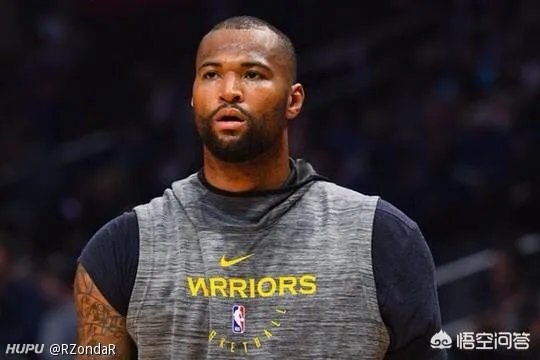 有消息称考辛斯将于1月19日复出,并担任球队首发中锋,科尔为什么不让他从替补打起?