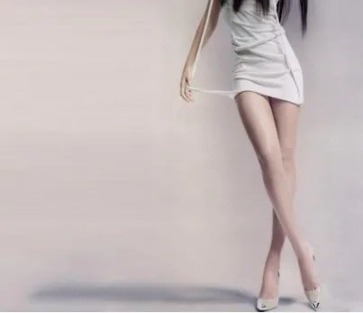 减肥吸脂手术反弹吗