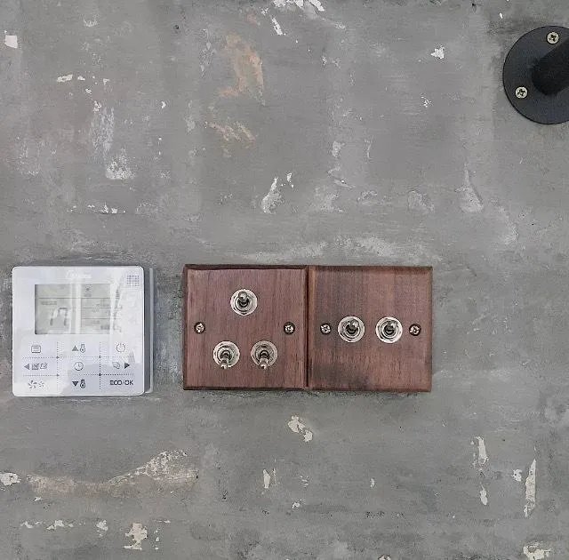 开关面板十大品牌排行是哪些？