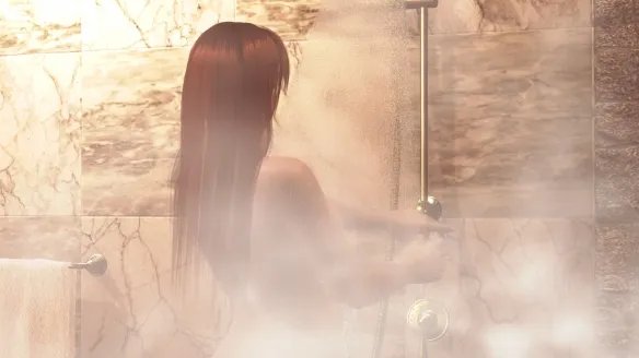 假期给弟弟玩点好的！Steam好评成年人游戏推荐