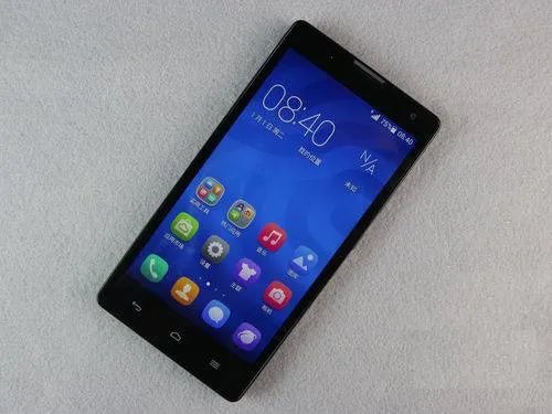 最便宜手机推荐 哪些手机便宜好用