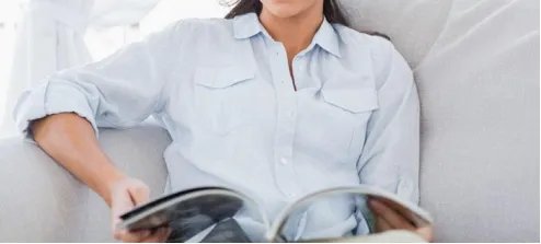 英式衬衫和美式衬衫有哪些区别?