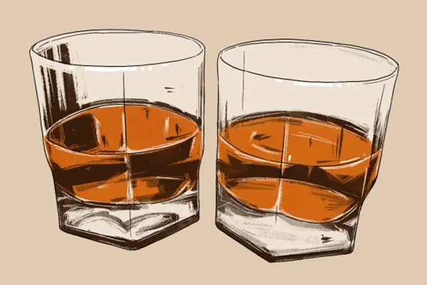 解酒的食物有哪些