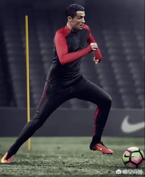 c罗一共有多少钱