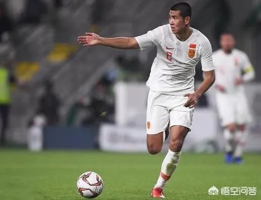 恒大亚冠出局就代表恒大没落吗？十年来在亚冠，有哪个俱乐部可以超越恒大？