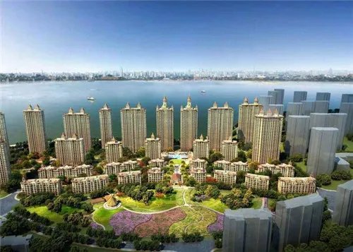 地产置业顾问是做什么的