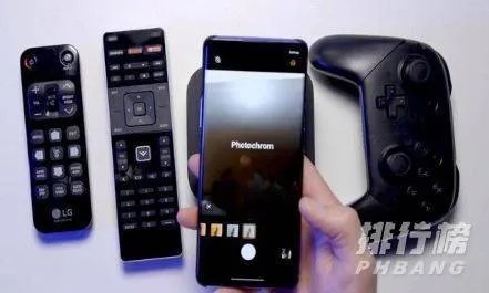 一加8透视功能怎么开_一加8透视功能在哪里