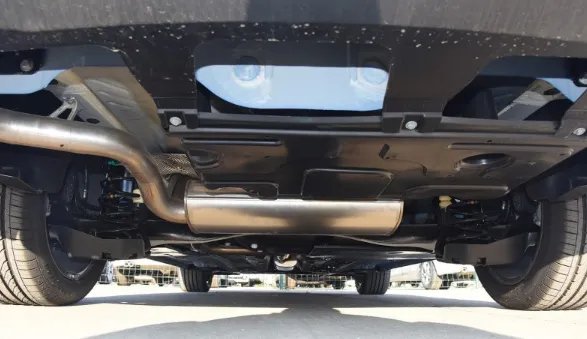 标致408怎么样？值得买吗？