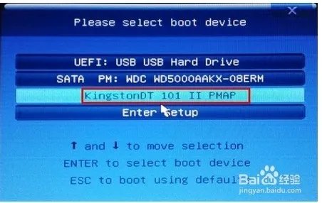 bios里的Bios version是什么意思