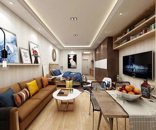 未满五年的房子要交多少税