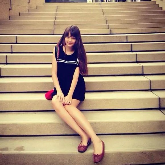 李崇霄的德国妻子个人资料大揭秘 女儿李玛克照片曝光