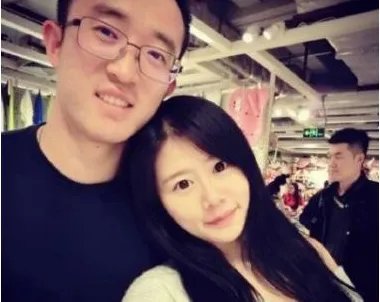 姜至鹏如何回应出轨？